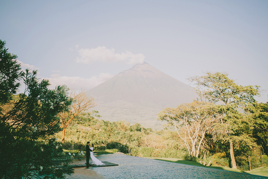 antigua-guatemala-wedding-photographer