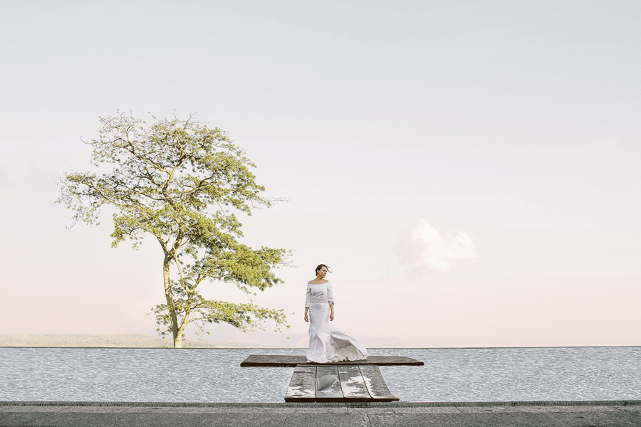 antigua guatemala wedding photographer