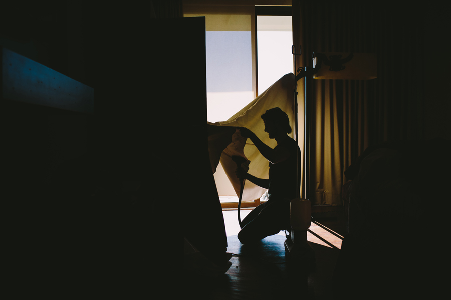 getting-ready-bride-antigua