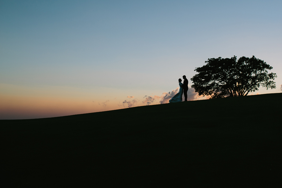 weddings-south-america