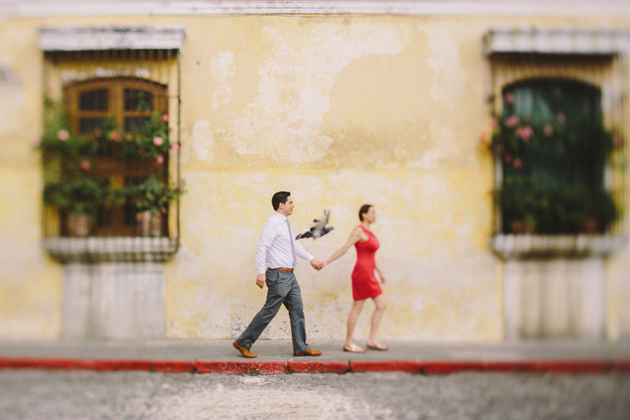 antigua-engagement-pictures