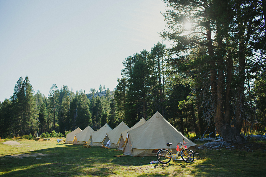 the-hideout-weddings-lake-tahoe06