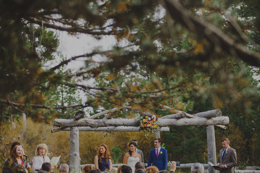 the-hideout-weddings-lake-tahoe42