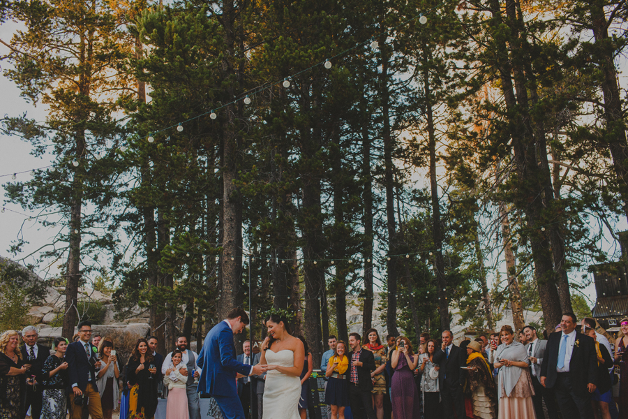 austin outdoor weddings