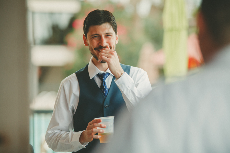 south_padre_island_wedding_photographer_05