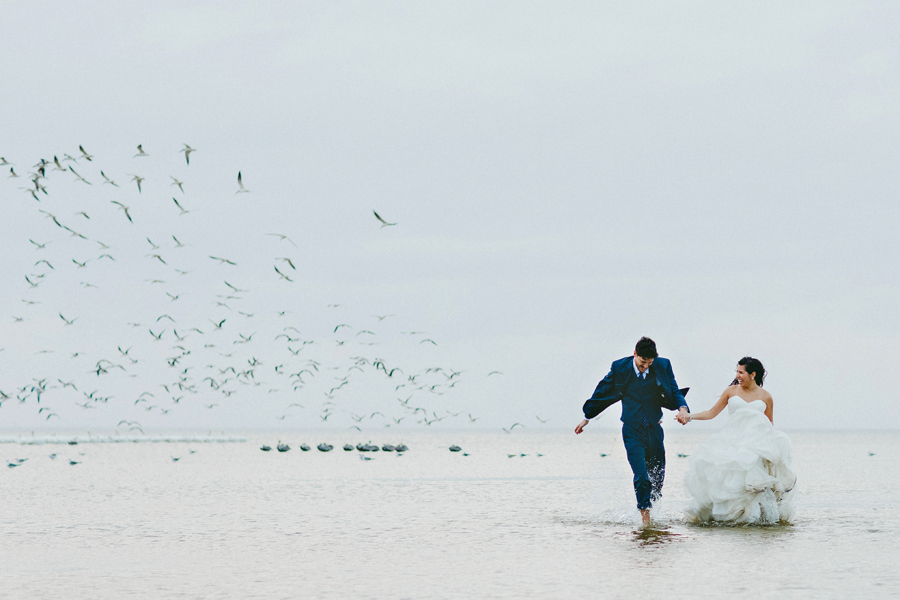 south_padre_island_wedding_photographer_35