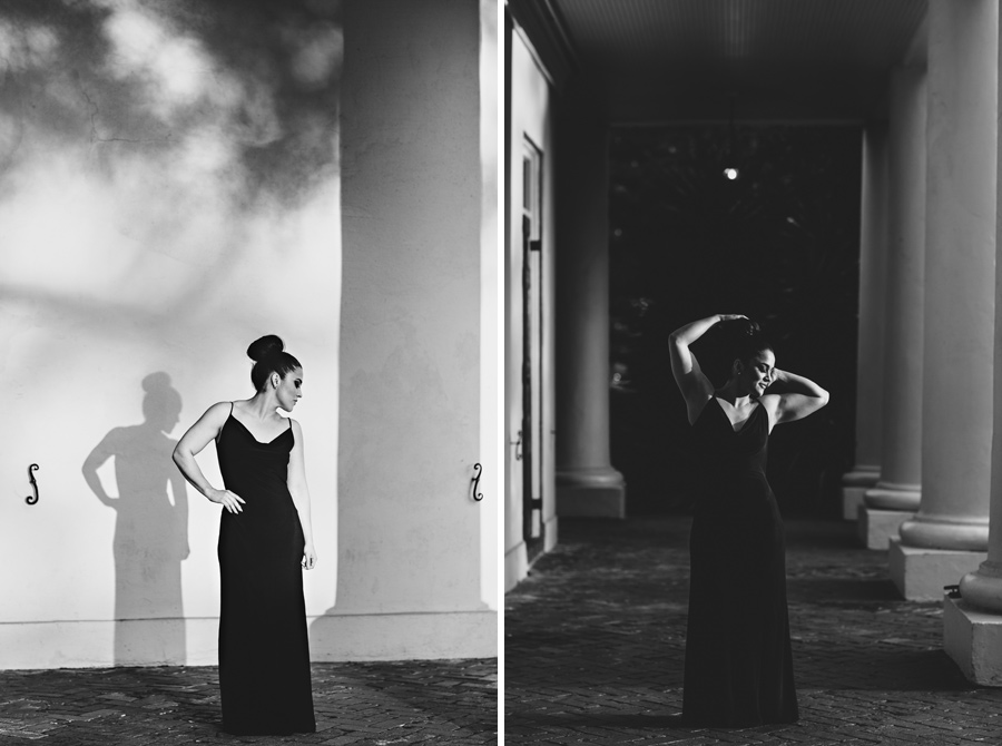 nola wedding photographer