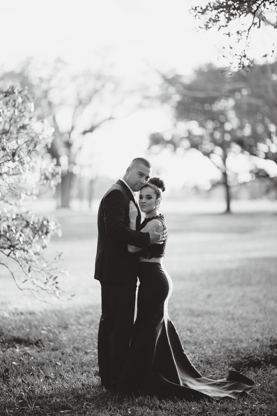 nola wedding photogaphers